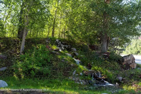 22 Bishop Drive Basalt Co 81621 Dr, Basalt, CO 81621 photo 11