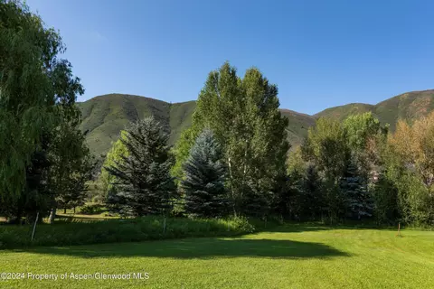 22 Bishop Drive Basalt Co 81621 Dr, Basalt, CO 81621 photo 4
