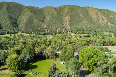 22 Bishop Drive Basalt Co 81621 Dr, Basalt, CO 81621 photo 13