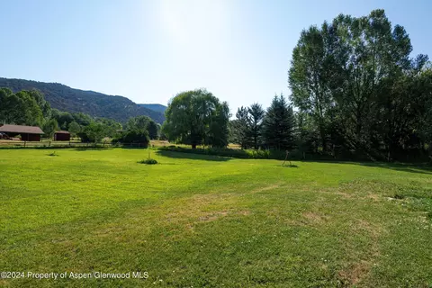 22 Bishop Drive Basalt Co 81621 Dr, Basalt, CO 81621 photo 7