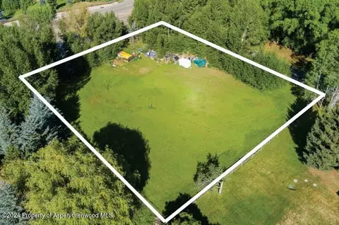 22 Bishop Drive Basalt Co 81621 Dr, Basalt, CO 81621 photo 2