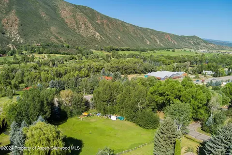 22 Bishop Drive Basalt Co 81621 Dr, Basalt, CO 81621 photo 14