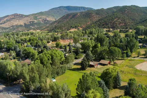 22 Bishop Drive Basalt Co 81621 Dr, Basalt, CO 81621 photo 16