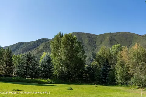 22 Bishop Drive Basalt Co 81621 Dr, Basalt, CO 81621 photo 10