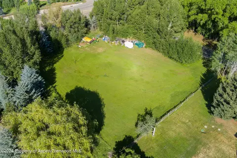 22 Bishop Drive Basalt Co 81621 Dr, Basalt, CO 81621 photo 15
