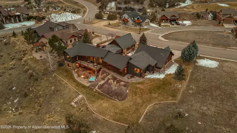 28 Deer Valley Drive New Castle Co 81647 Dr, New Castle, CO 81647