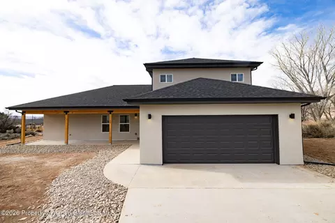 19 Roan Creek Place Battlement Mesa Co 81635 Pl, Battlement Mesa, CO 81635
