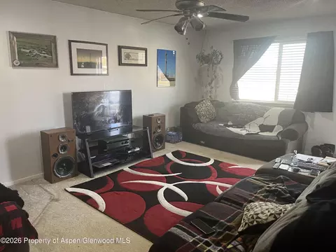 251 E Raven Avenue Rangely Co 81648 Ave, Rangely, CO 81648