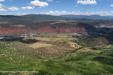 2833 County Road 117 Glenwood Springs Co 81601, Glenwood Springs, CO 81601