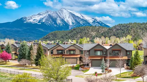 3600 Crystal Bridge Drive Carbondale Co 81623 Dr, Carbondale, CO 81623