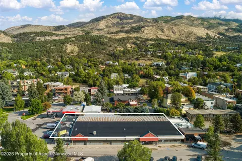 Other - 140 Basalt Center Circle 235 Basalt Co 81621 Cir #235, Basalt, CO 81621 photo 14 of 17