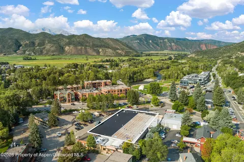 Other - 140 Basalt Center Circle 235 Basalt Co 81621 Cir #235, Basalt, CO 81621 photo 17 of 17