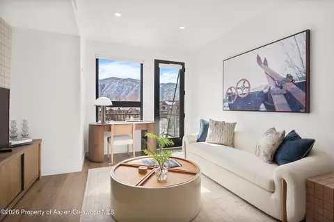 140 Basalt Center Circle 307 Basalt Co 81621 Cir #307, Basalt, CO 81621