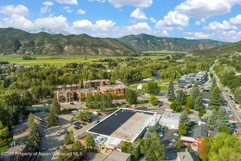 Other - 140 Basalt Center Circle 321 Basalt Co 81621 Cir #321, Basalt, CO 81621 photo 16 of 16