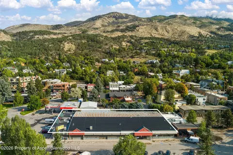 Other - 140 Basalt Center Circle 321 Basalt Co 81621 Cir #321, Basalt, CO 81621 photo 12 of 16