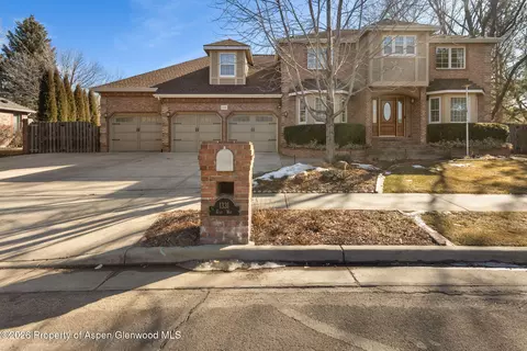 1331 Ruby Way Longmont Co 80504 Way, Longmont, CO 80504