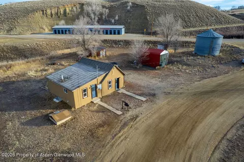 1540 E Victory Way Craig Co 81625 Way, Craig, CO 81625