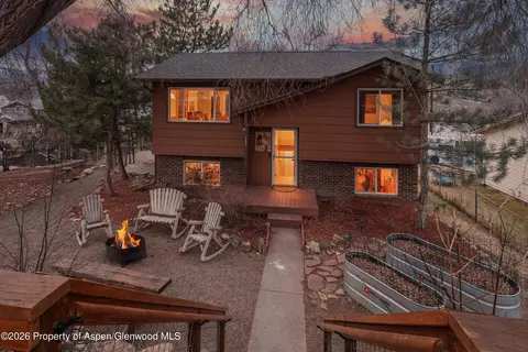 805 Munro Avenue Rifle Co 81650 Ave, Rifle, CO 81650