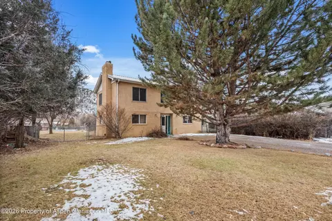 17317 Highway 82 Carbondale Co 81623, Carbondale, CO 81623