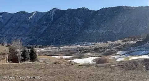 115 Spur Drive New Castle Co 81647 Dr, New Castle, CO 81647