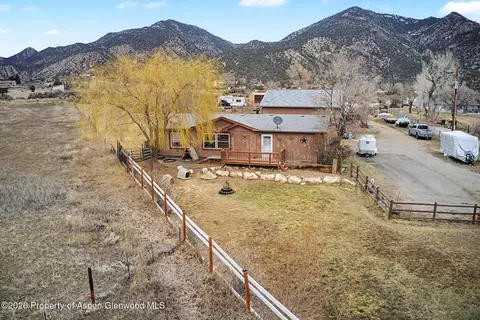 961 County Road 266 Silt Co 81652, Silt, CO 81652