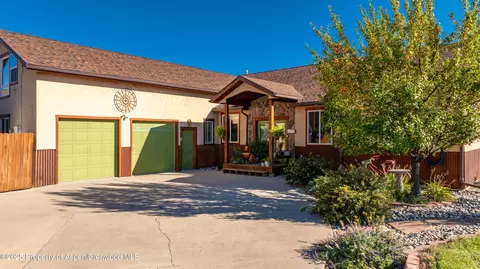 1104 N 16th Street Silt Co 81652 St, Silt, CO 81652