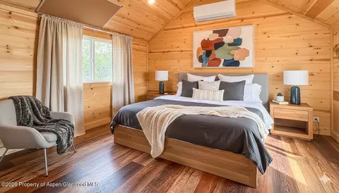 329 River Frontage Road Apt 44 Silt Co 81652 Rd # 44, Silt, CO 81652