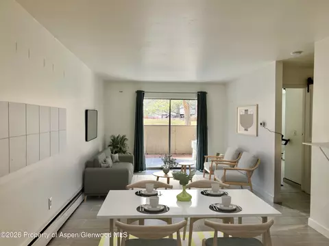 51519 Highway 6 24 Apt B24 Glenwood Springs Co 81601 # B24, Glenwood Springs, CO 81601
