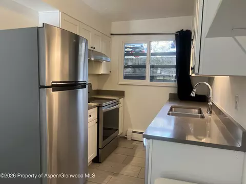 51519 Highway 6 24 Apt B24 Glenwood Springs Co 81601 # B24, Glenwood Springs, CO 81601
