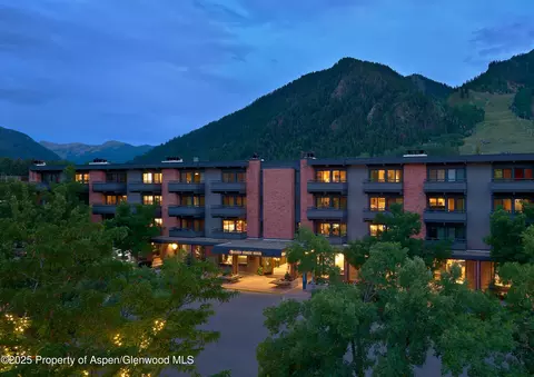 Other - 617 E Cooper Avenue Unit 110 Aspen Co 81611 Ave UNIT 110, Aspen, CO 81611 photo 1 of 3