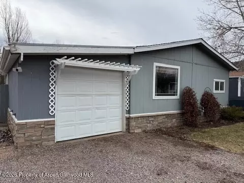 5387 County Road 154 Apt 93 Glenwood Springs Co 81601, Glenwood Springs, CO 81601
