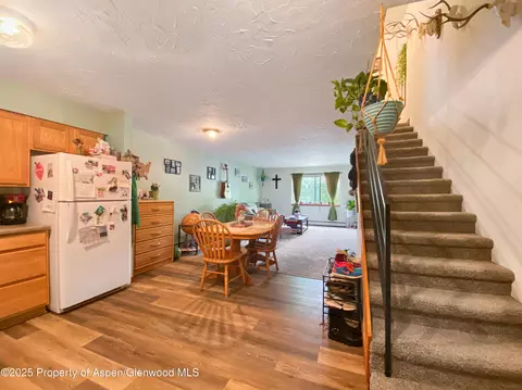 680 Water Street Unit 10 Meeker Co 81641 St UNIT 10, Meeker, CO 81641