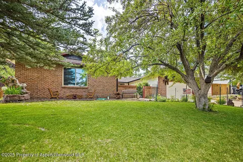 2928 Pinon Circle Craig Co 81625 Cir, Craig, CO 81625