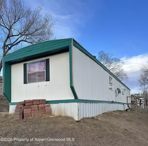 825 E 7th Street 1 Craig Co 81625 St #1, Craig, CO 81625 photo 2