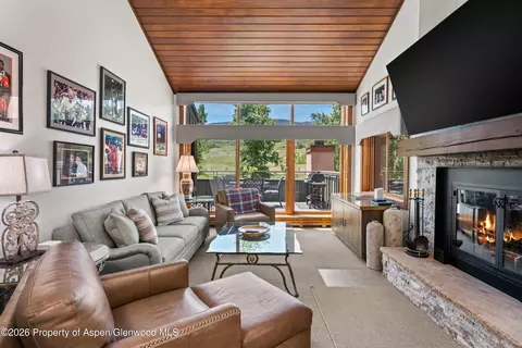 240 Snowmass Club Circle 1436 Snowmass Village Co 81615 Cir #1436, Snowmass Village, CO 81615