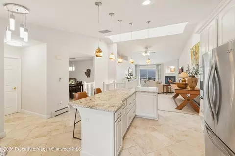 14 W Ridge Court Battlement Mesa Co 81635 Ct, Battlement Mesa, CO 81635