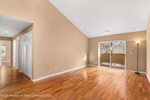 85 Meadowood Drive C-4 Carbondale Co 81623 Dr #C-4, Carbondale, CO 81623