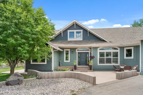 227 N Meadow Drive Rifle Co 81650 Dr, Rifle, CO 81650