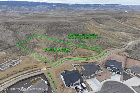 104 Dry Creek Court Grand Junction Co 81503 Ct, Grand Junction, CO 81503
