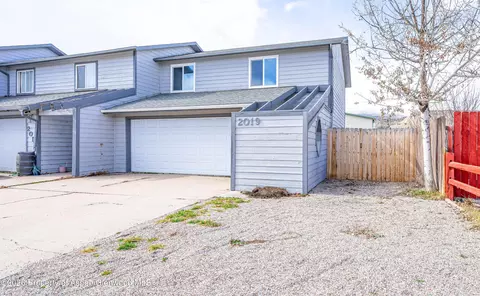 2019 Acacia Avenue Rifle Co 81650 Ave, Rifle, CO 81650
