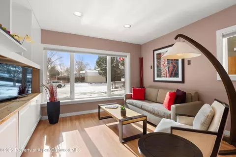 520 0 Mesa Verde Avenue Carbondale Co 81623 Ave, Carbondale, CO 81623