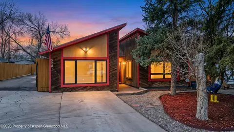 520 0 Mesa Verde Avenue Carbondale Co 81623 Ave, Carbondale, CO 81623