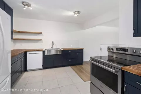 475 N 8th Street C Carbondale Co 81623 St #C, Carbondale, CO 81623