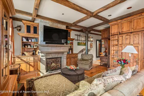 455 Gold Rivers Court 531 532 Basalt Co 81621 Ct #531 & 532, Basalt, CO 81621