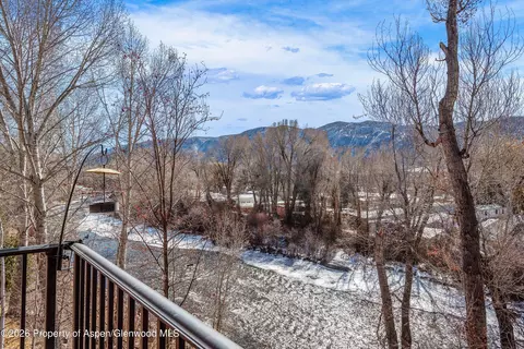 View/Area - 455 Gold Rivers Court 531 532 Basalt Co 81621 Ct #531 & 532, Basalt, CO 81621 photo 1 of 1