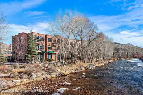Other - 455 Gold Rivers Court 531 532 Basalt Co 81621 Ct #531 & 532, Basalt, CO 81621 photo 5 of 5