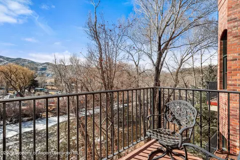 Other - 455 Gold Rivers Court 531 532 Basalt Co 81621 Ct #531 & 532, Basalt, CO 81621 photo 1 of 5