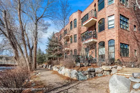 Other - 455 Gold Rivers Court 531 532 Basalt Co 81621 Ct #531 & 532, Basalt, CO 81621 photo 4 of 5