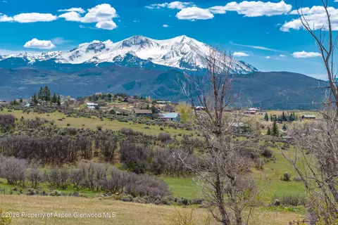 306 Green Meadow Drive Carbondale Co 81623 Dr, Carbondale, CO 81623