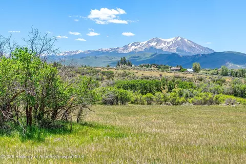 306 Green Meadow Drive Carbondale Co 81623 Dr, Carbondale, CO 81623